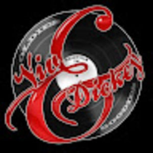 Meet your Posher, Phillip